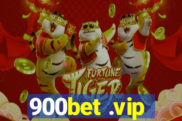 900bet .vip